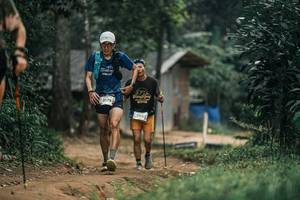 BIB: 
                            <button type="button" onclick="openModal(25629565)" class="btn btn-primary btn-sm float-right btn-popup" data-toggle="modal" data-target=".modal-high-quality">
                        <i class="fas fa-shopping-cart"></i> Add to Cart
                    </button>
                                            <button type="button" onclick="isThisMe(25629565, true)" class="btn btn-success btn-sm float-right btn-popup btn-isme hidden" data-toggle="tooltip" data-placement="bottom" title="นี่คือรูปของคุณใช่ไหม คลิกที่นี่เพื่อเอาเข้าอัลบั้ม">
                        <i class="fas fa-plus"></i> Add to album
                    </button>
                    <button type="button" onclick="isThisMe(25629565, false)" class="btn btn-warning btn-sm float-right btn-popup btn-isnotme hidden">
                        <i class="fas fa-ban"></i> Remove from album
                    </button>